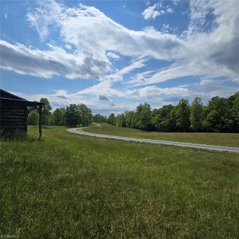main property photo 43