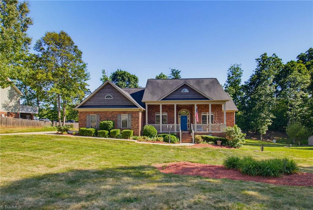 main property photo 2