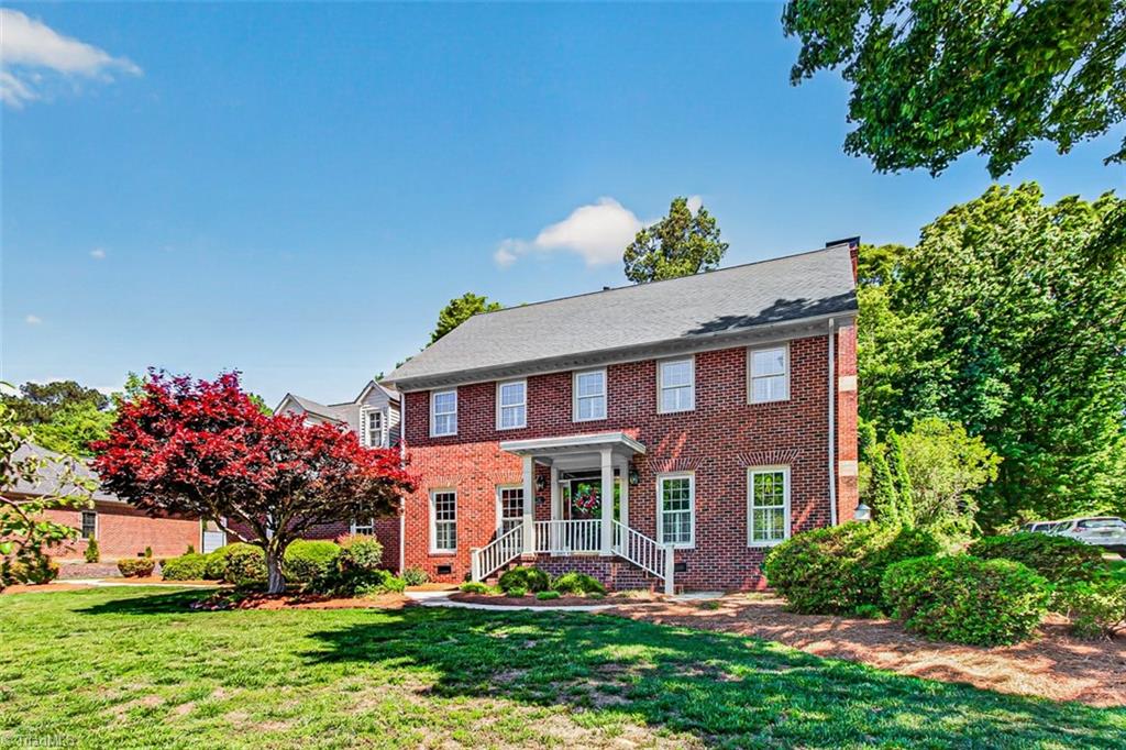 main property photo 39