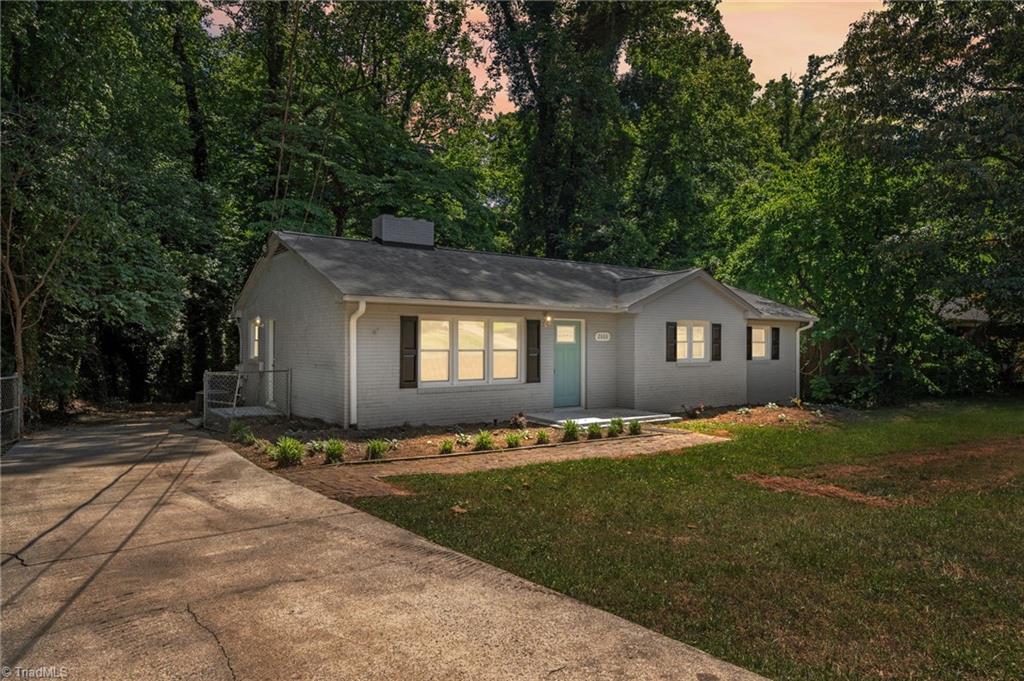 main property photo 1
