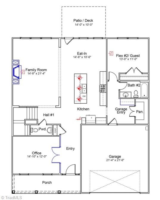main property photo 1