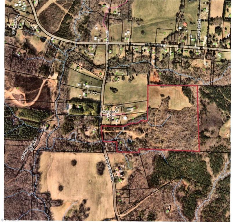 main property photo 13