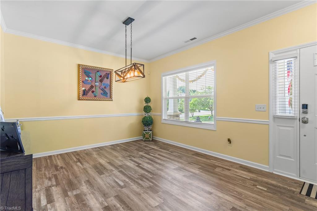 property viewer photo 13