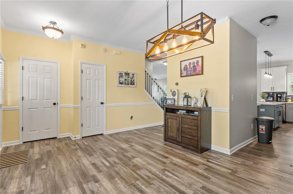 property viewer photo 14