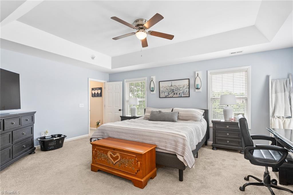 property viewer photo 18
