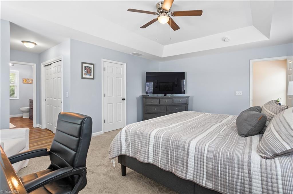 property viewer photo 19