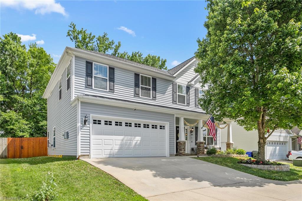 property viewer photo 2