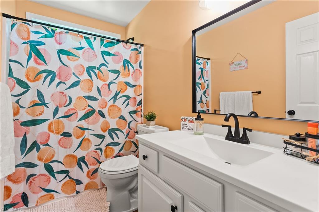 property viewer photo 29