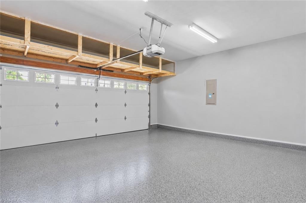 property viewer photo 30