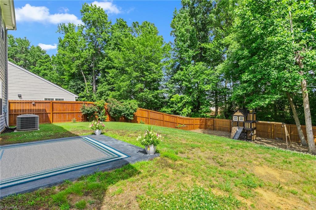 property viewer photo 31