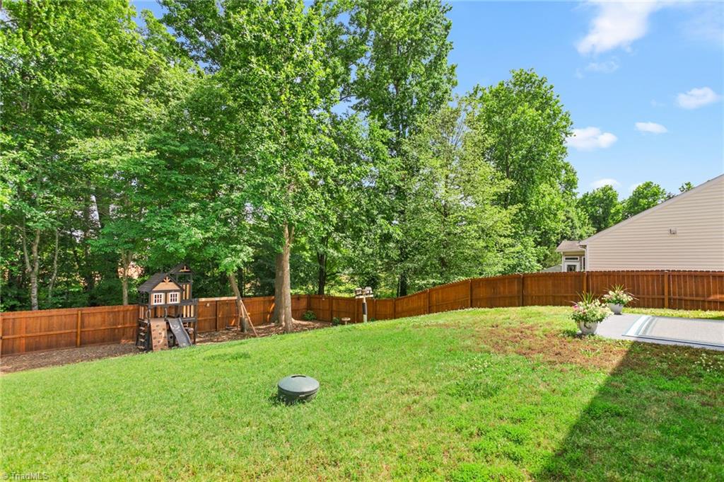 property viewer photo 32
