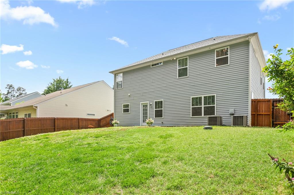 property viewer photo 34