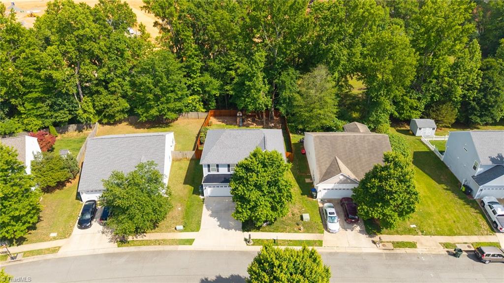 property viewer photo 35