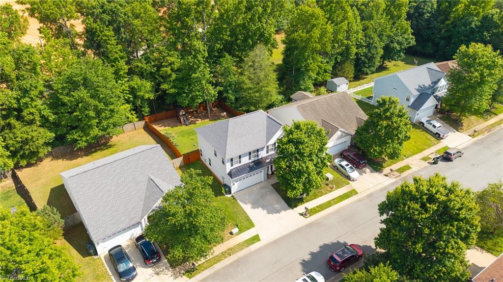 property viewer photo 37