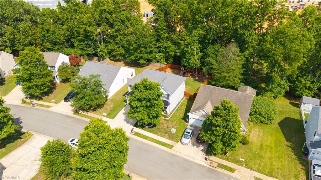 property viewer photo 39