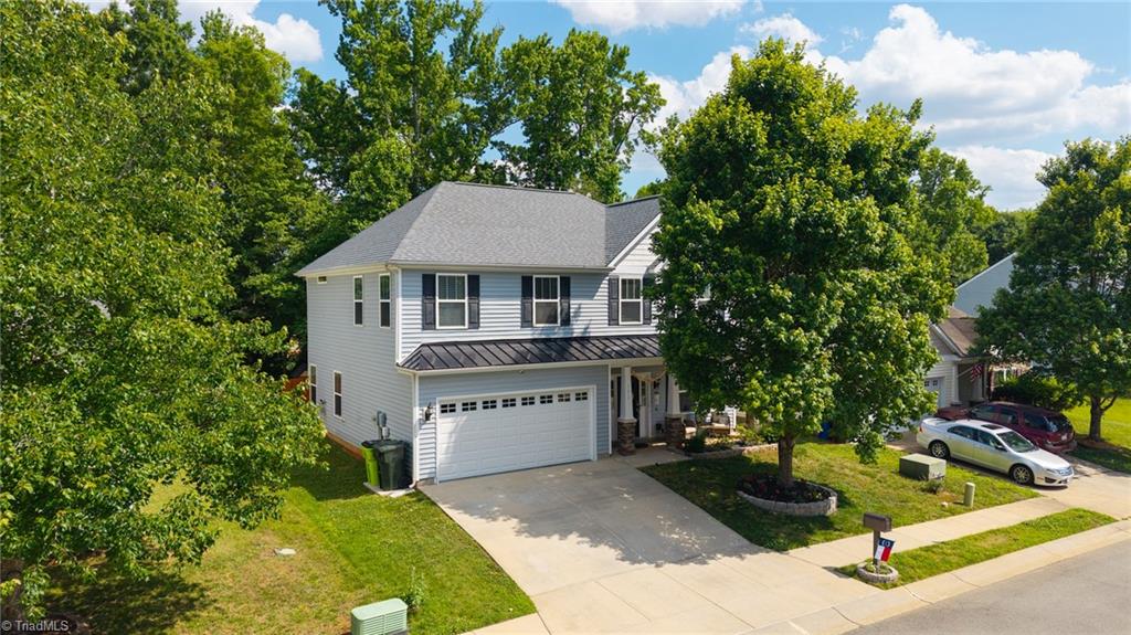 property viewer photo 40