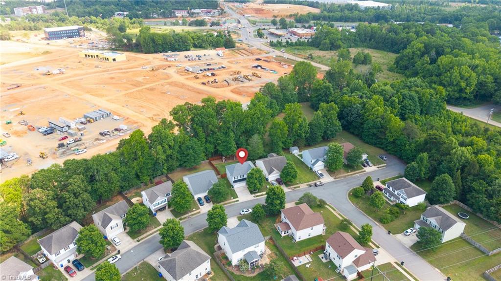 property viewer photo 41