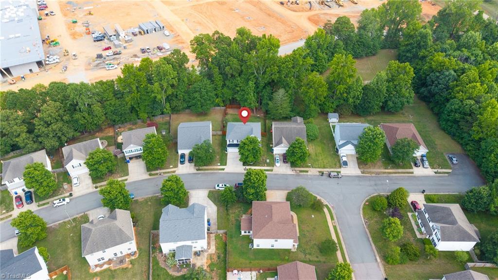 property viewer photo 42
