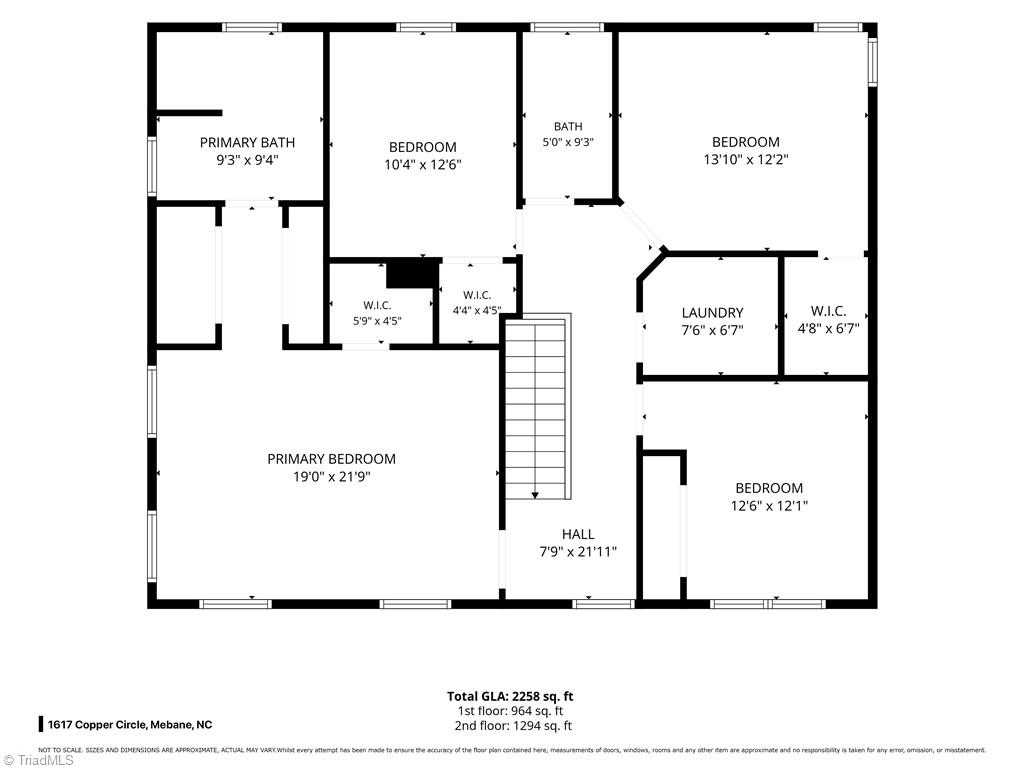 property viewer photo 43