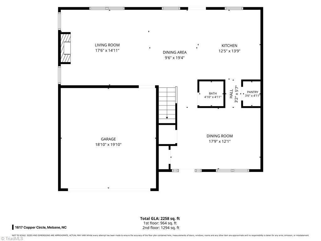 property viewer photo 44