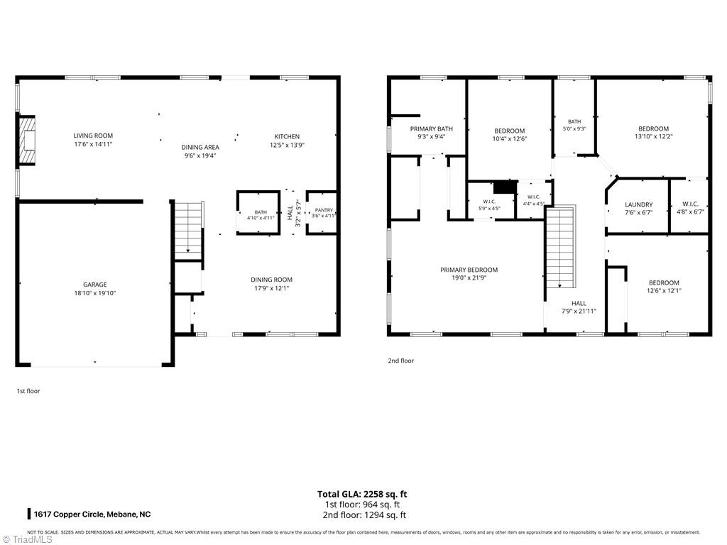 property viewer photo 45