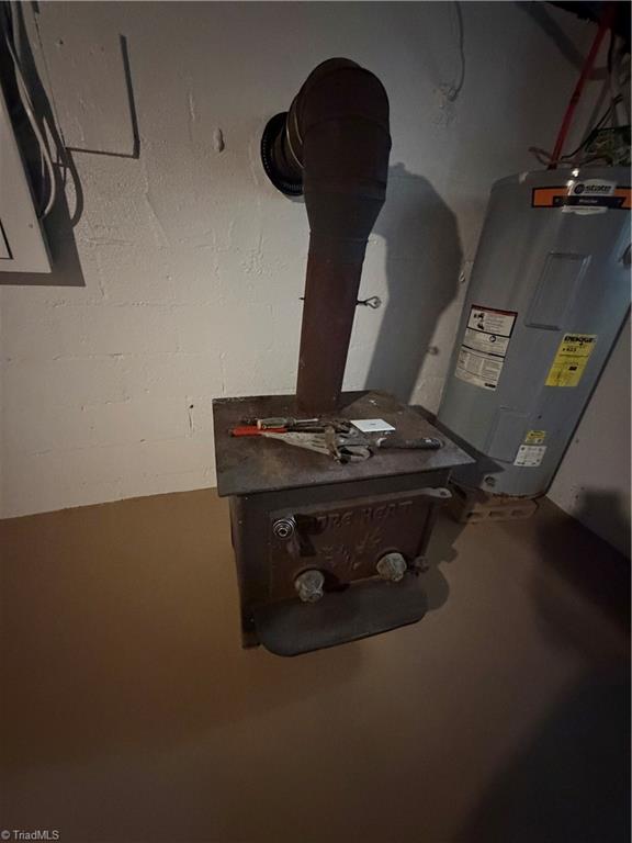 main property photo 18