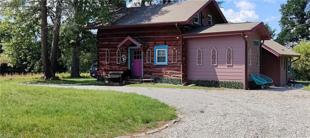 main property photo 14