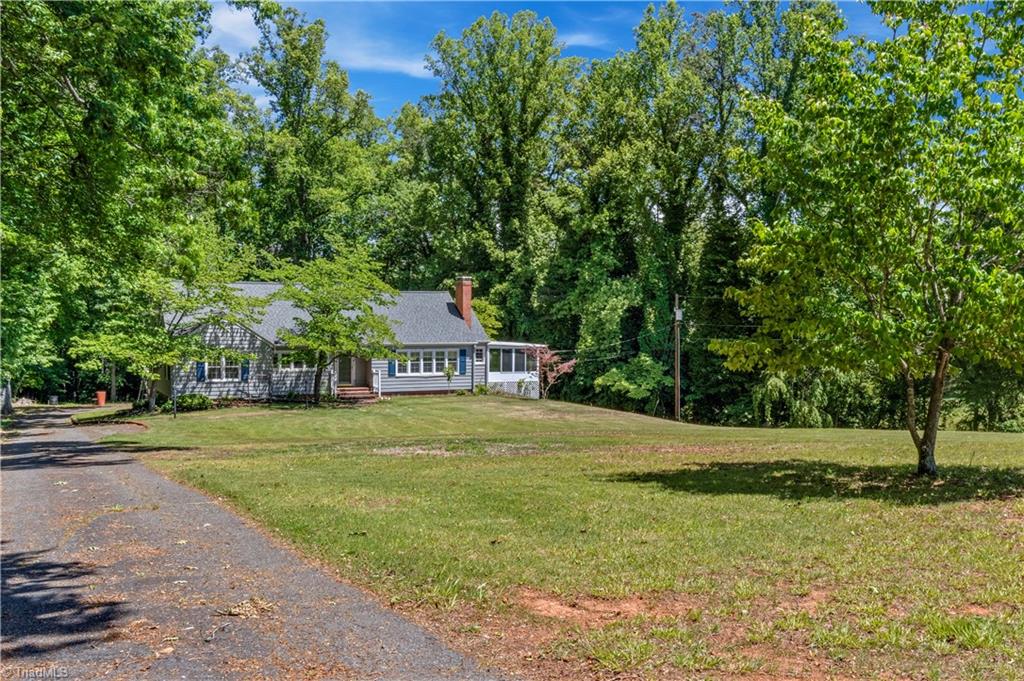 main property photo 3