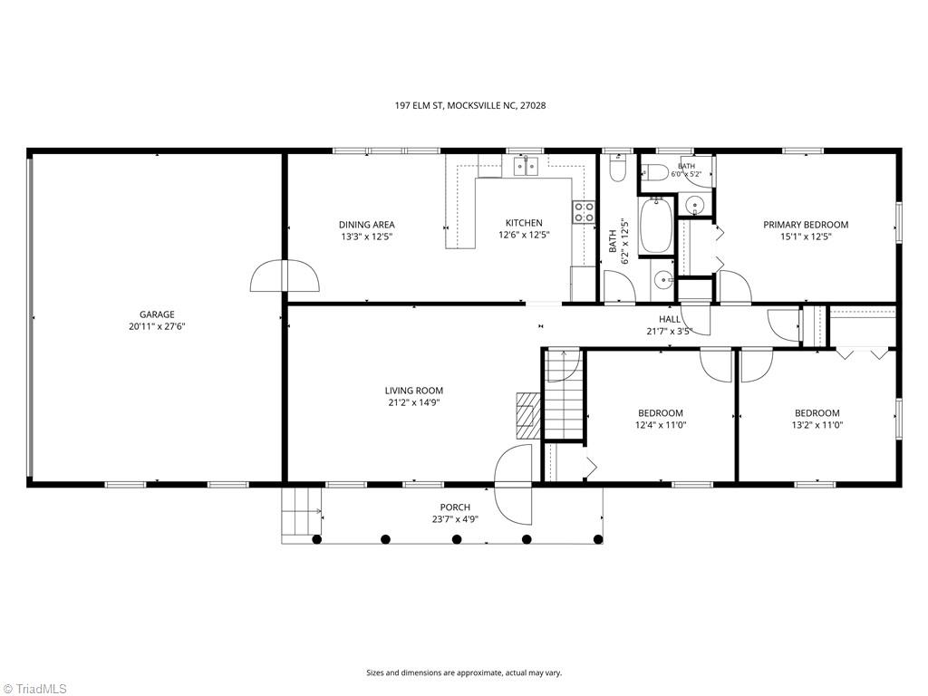 main property photo 36
