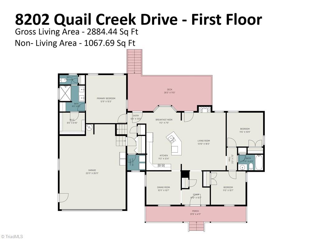 main property photo 42
