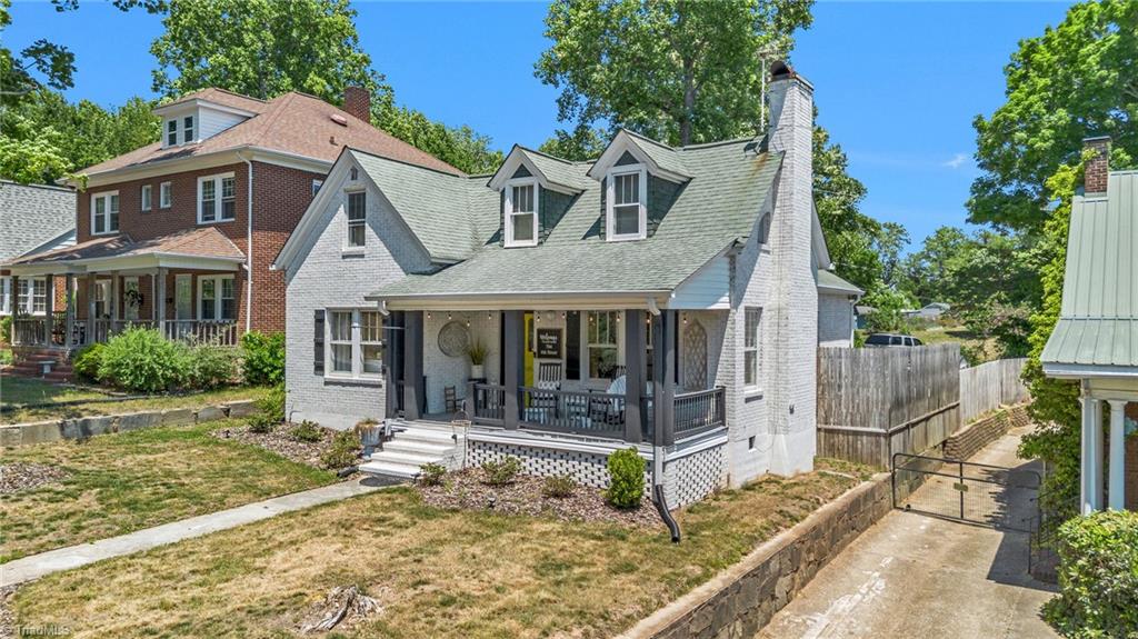 main property photo 36