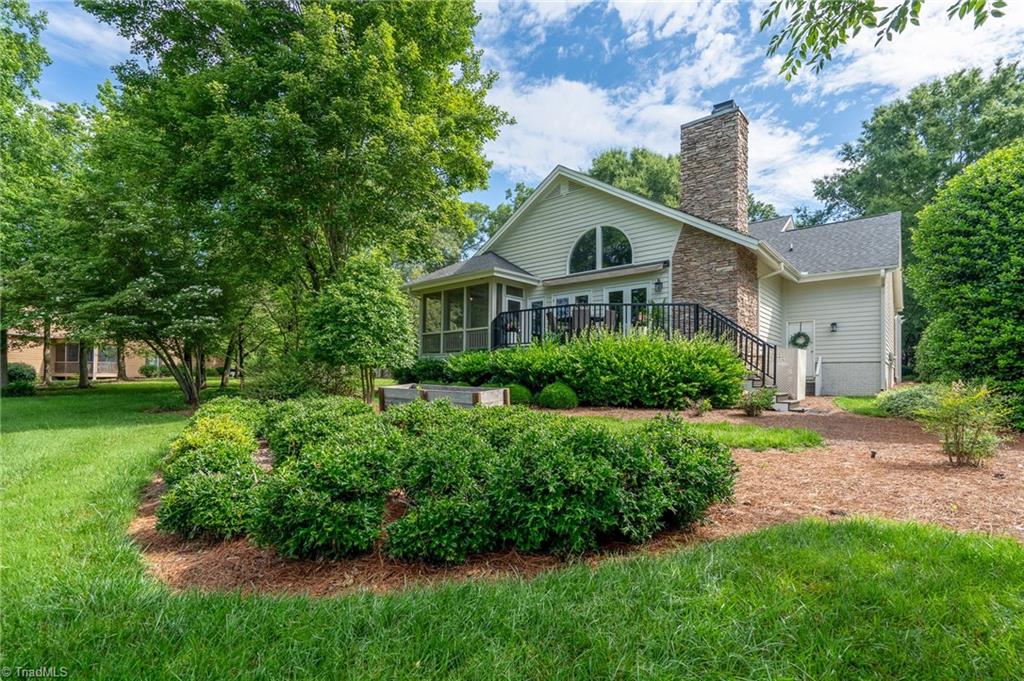 main property photo 31
