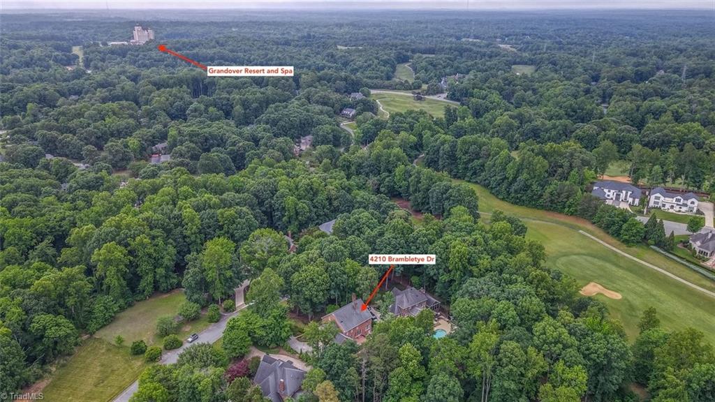 main property photo 49