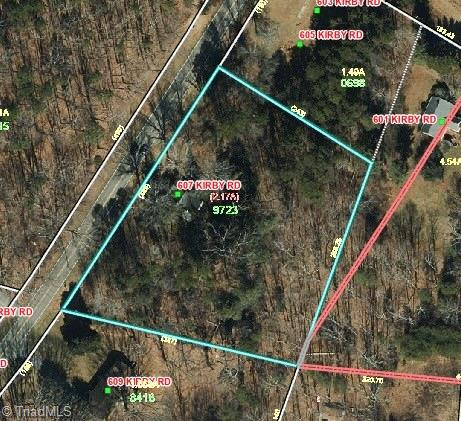 main property photo 1
