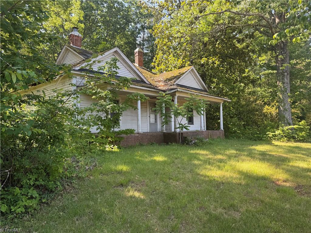 main property photo 2