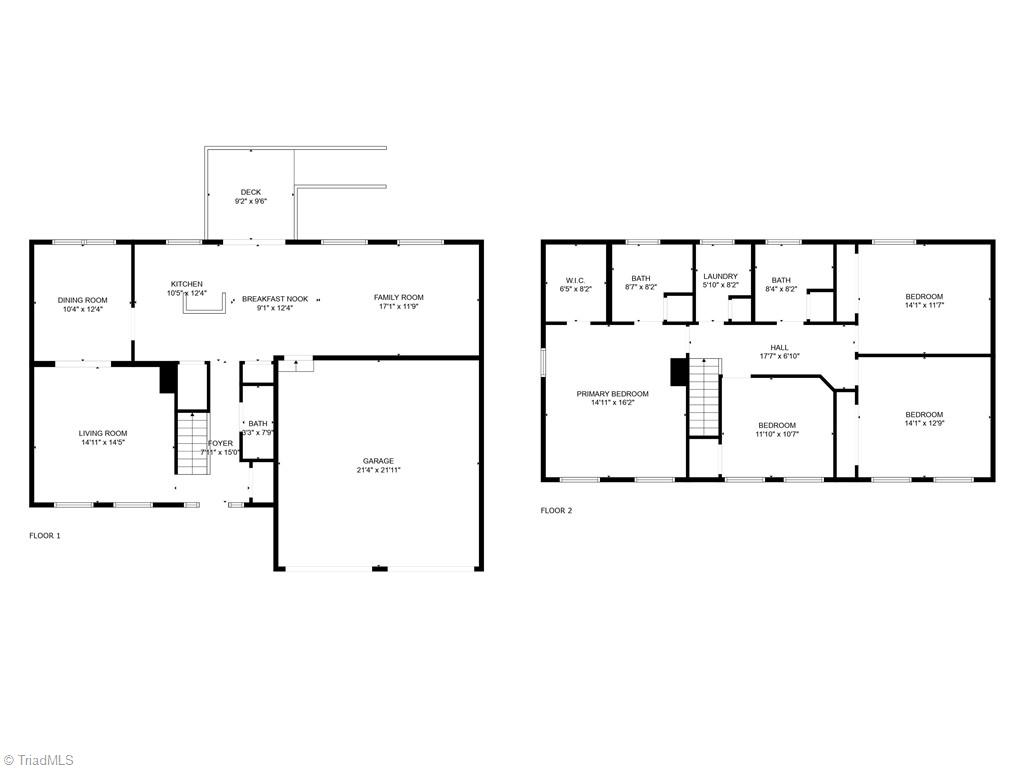 main property photo 9