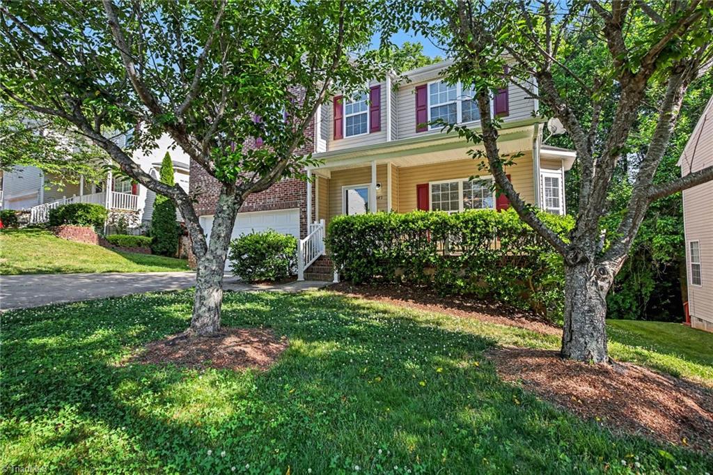 main property photo 1