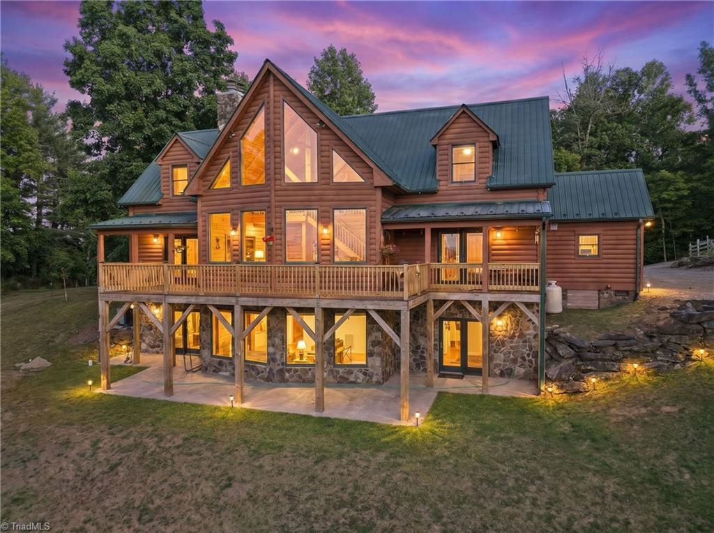 main property photo 49