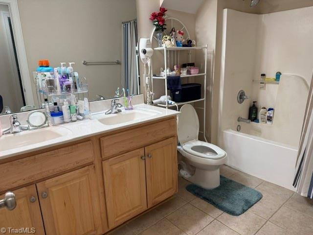 main property photo 10