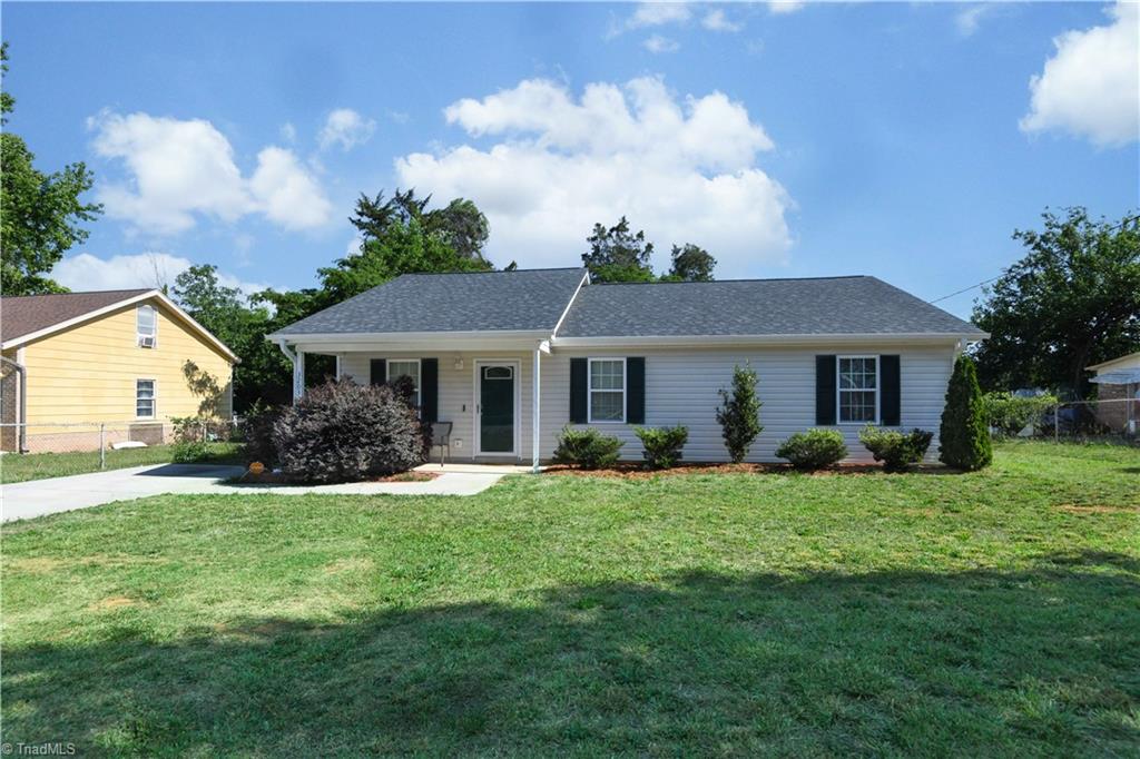 property viewer photo 1