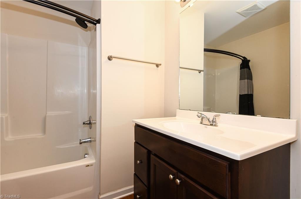 property viewer photo 14