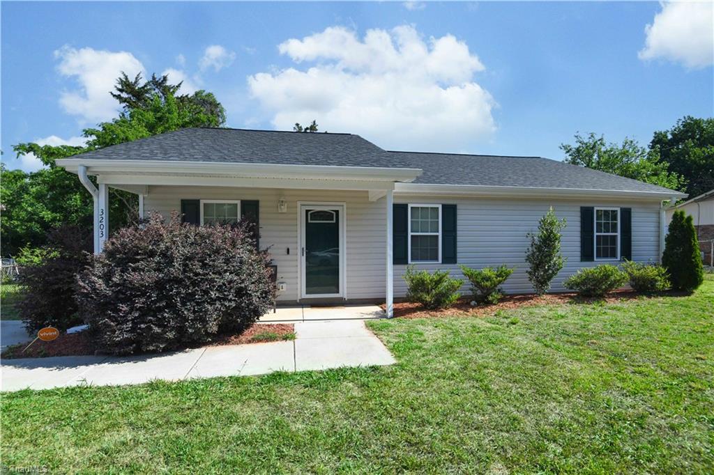 property viewer photo 2