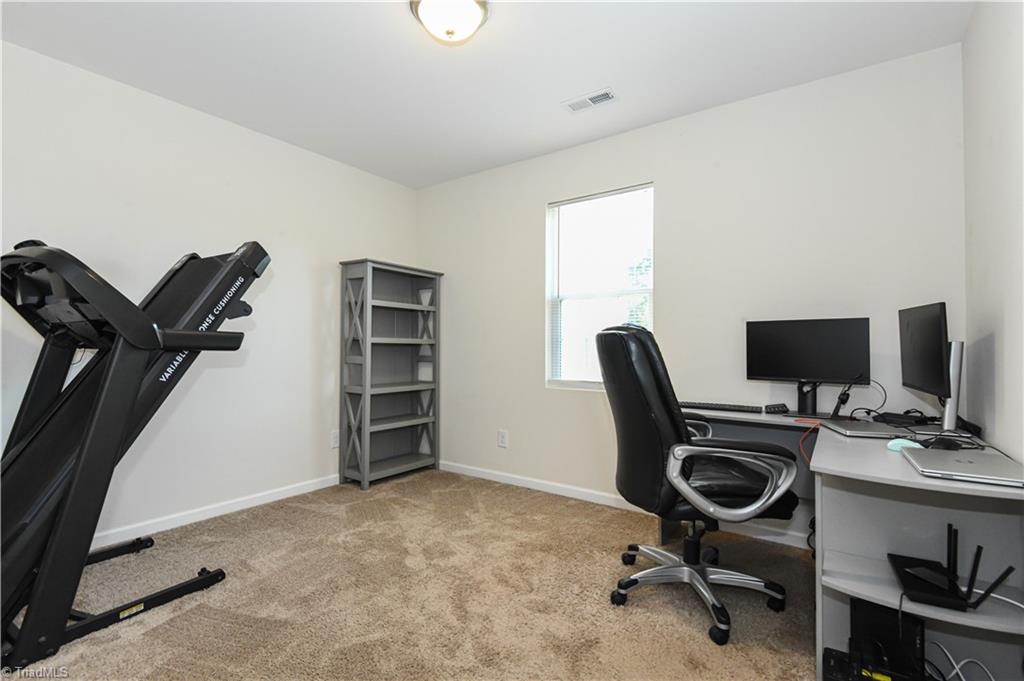 property viewer photo 21