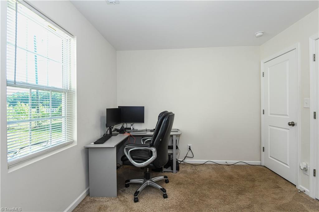 property viewer photo 22