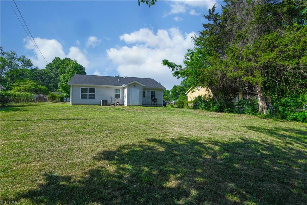 property viewer photo 27