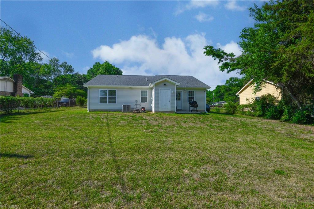 property viewer photo 28
