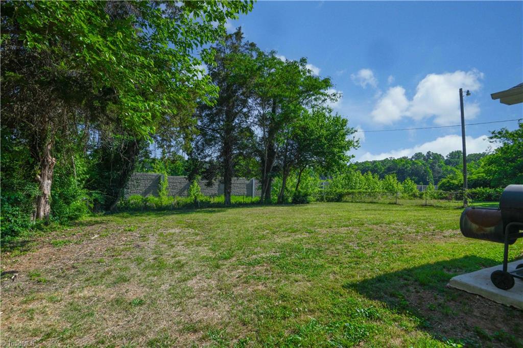 property viewer photo 29