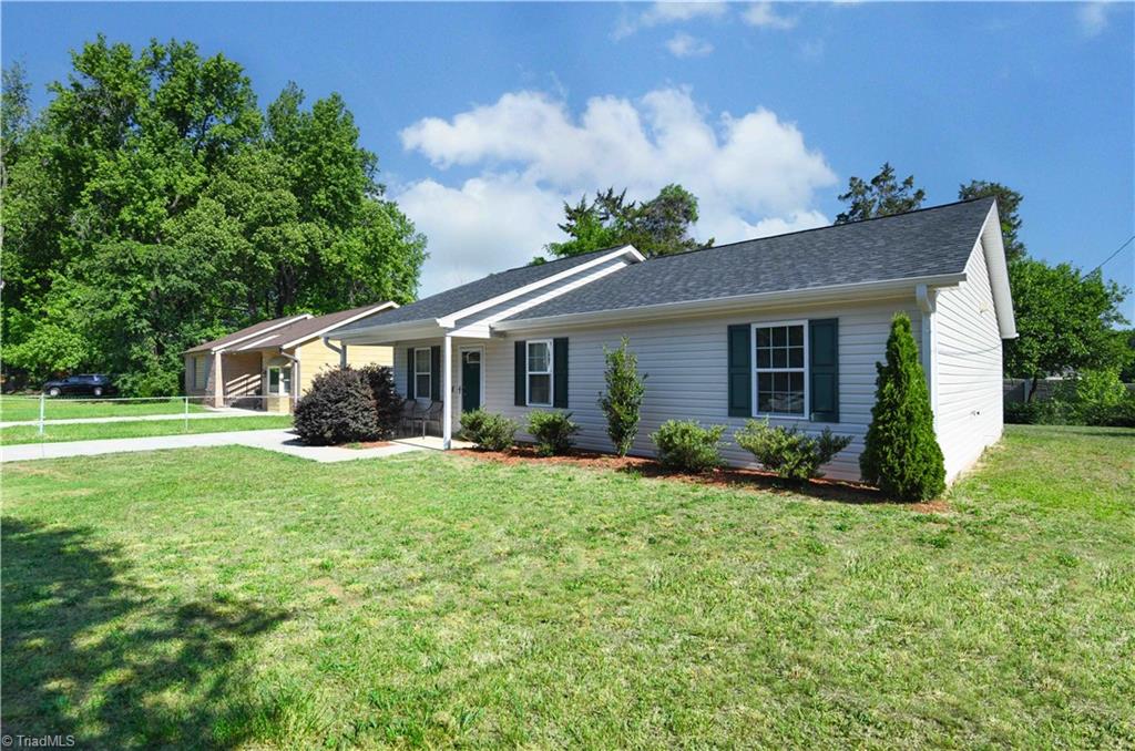 property viewer photo 3
