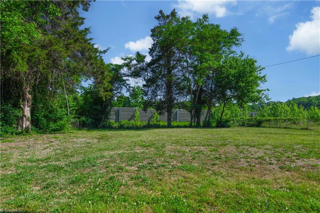 property viewer photo 30