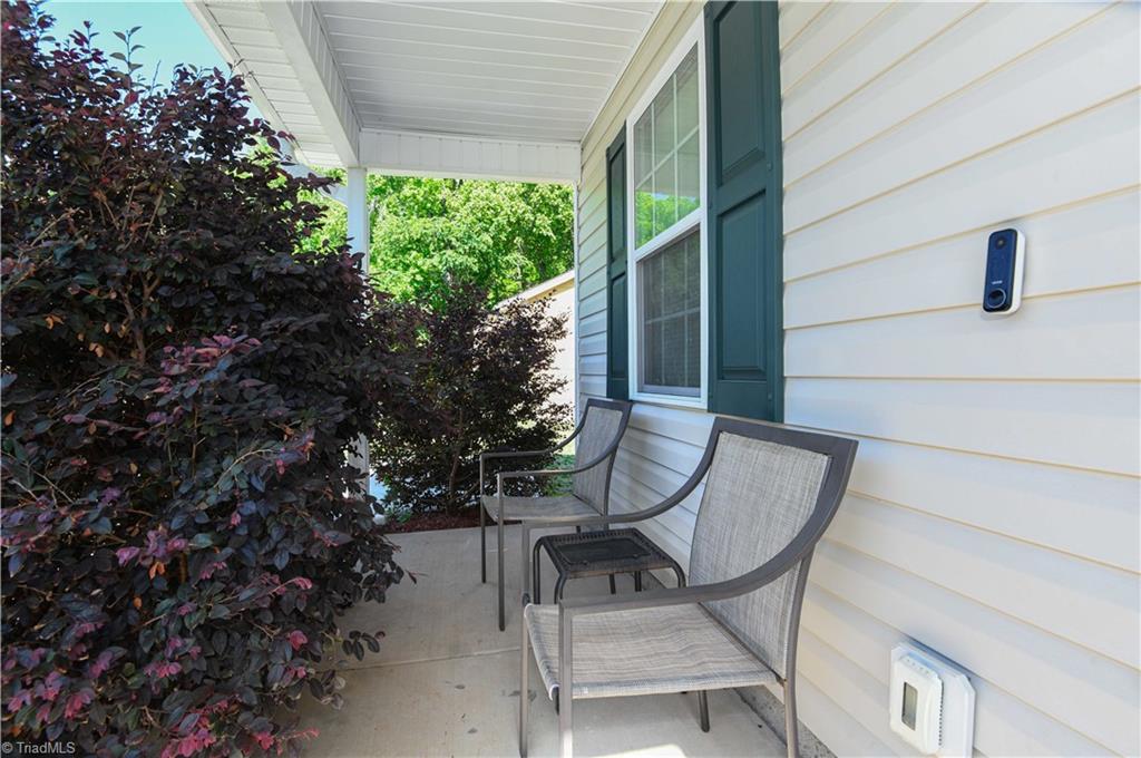 property viewer photo 4